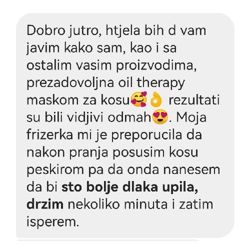 657c0cf43e915b5540962df1-1702628596469