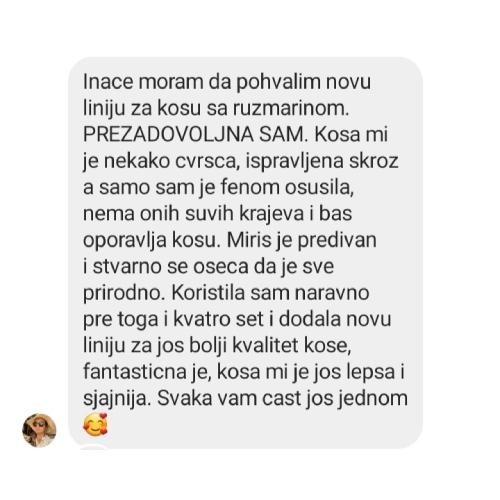 64c37fb9e2f888c33b33e274-1690533817422