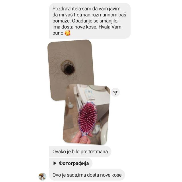 64eee2b5e96e2d3d3807e9bf-1693377205634