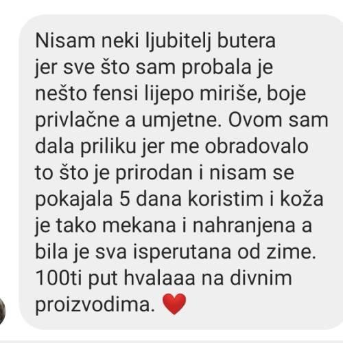 651ffe5d8fcdee2bc5f29d6c-1696595549648