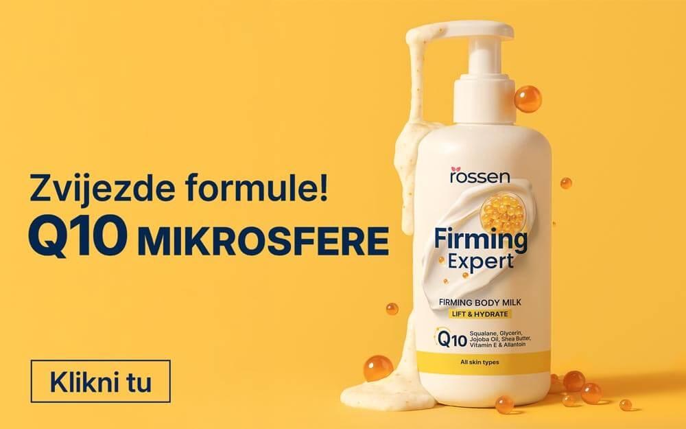 3---FIRMING-EXPERT---BIH