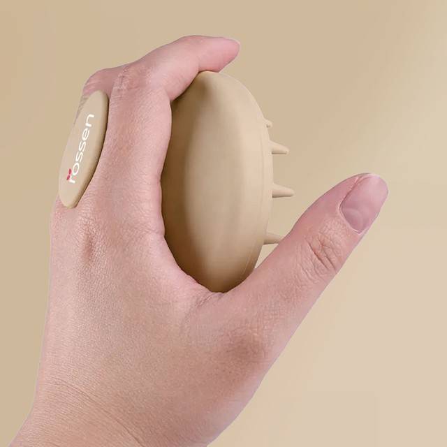 64b7b24d26108609d5e7a376-1689760333532