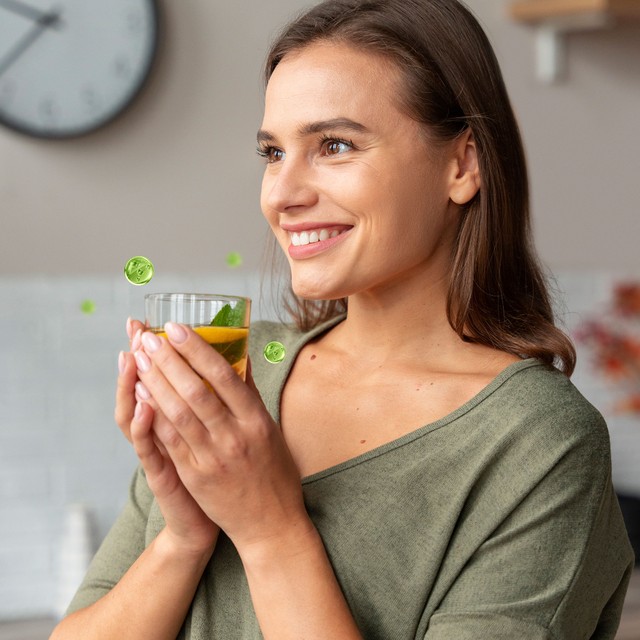 65733e4fae8edb7f3faa940b-1702051407791