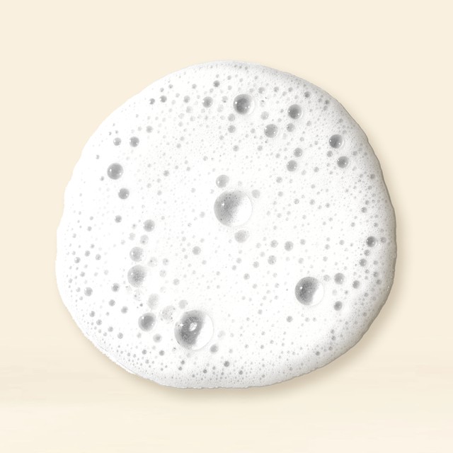 MILLION-Å AMPON---2