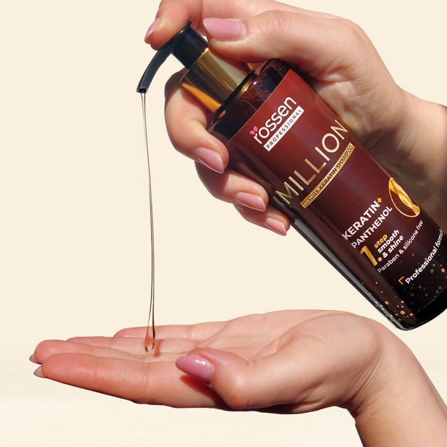 MILLION-Å AMPON---3