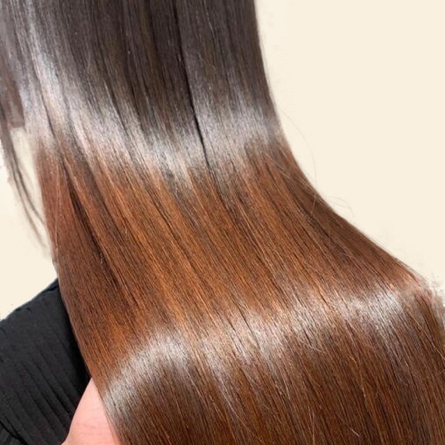 MILLION-Å AMPON---5