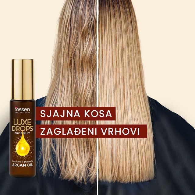 LUXE-DROPS-IBJAVA--slajd