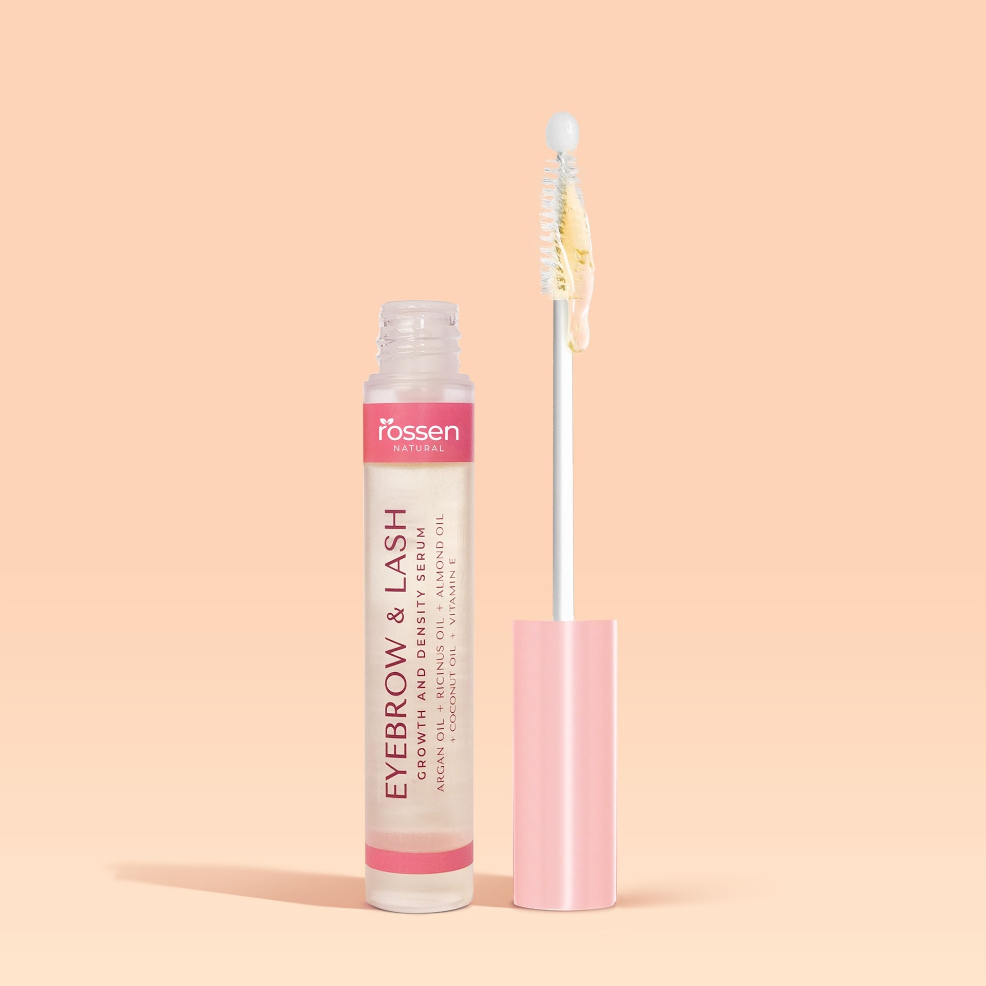 SERUM-ZA-TREPAVICE---NOVA-2024