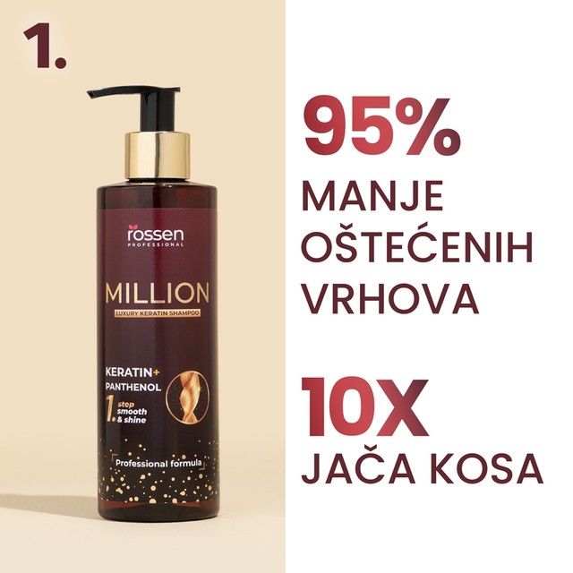 KERATIN-SET-slajd-3+