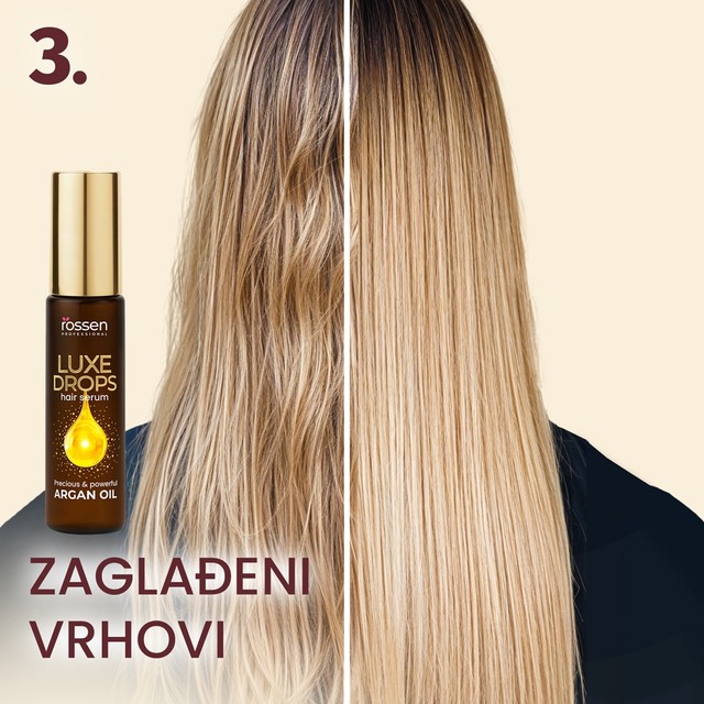 KERATIN-SET-slajd-5+