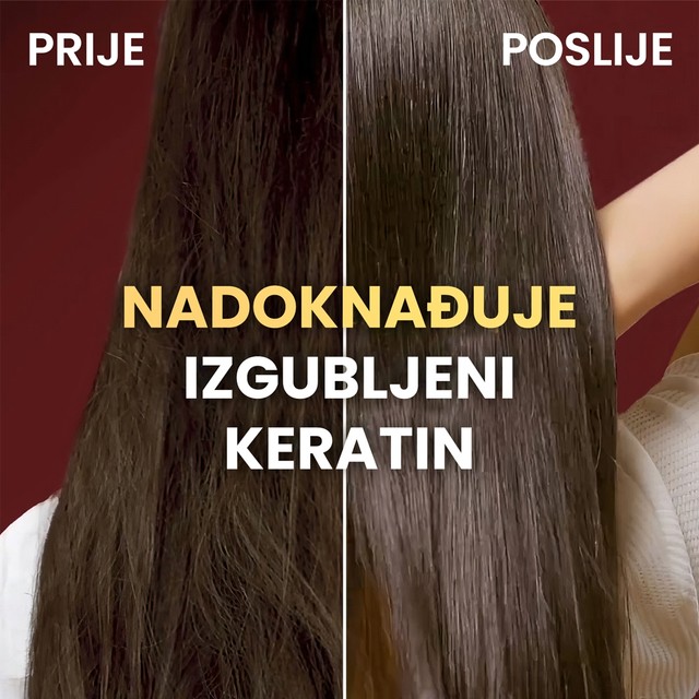 KERATIN-SET-slajd-7_1