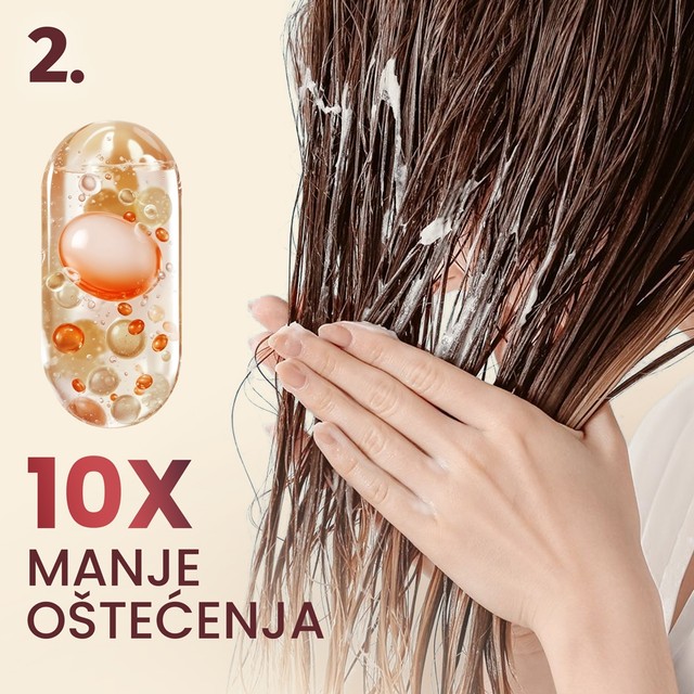 KERATIN-SET-slajd-4+