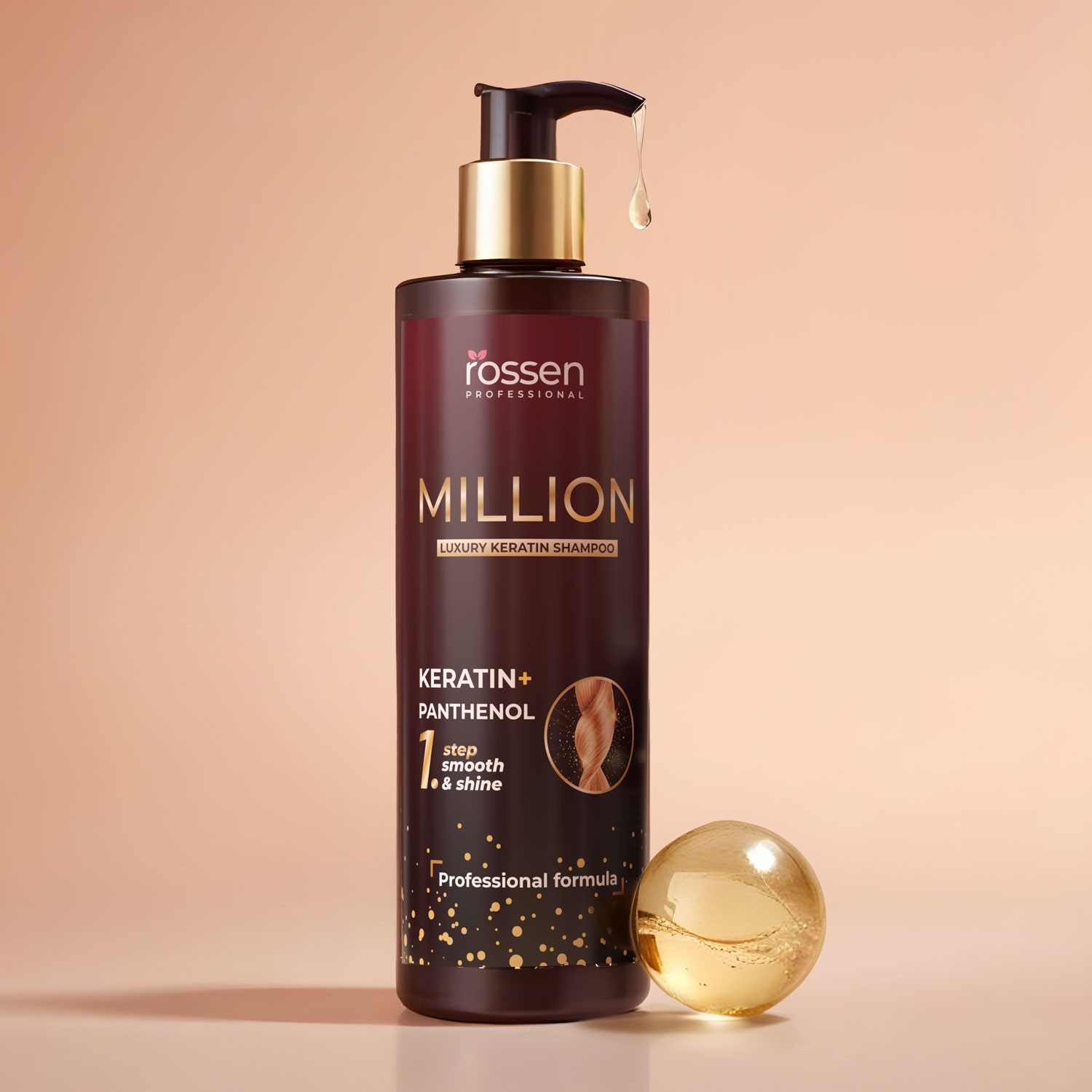 MILLION-KERATIN-SAMPONpocetna