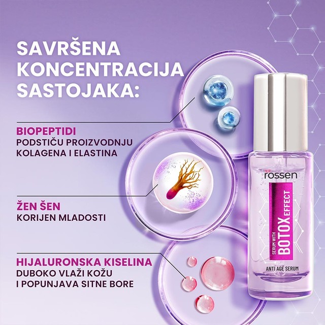 BOTOX-SLAJD---5x-jaÄe---bih+