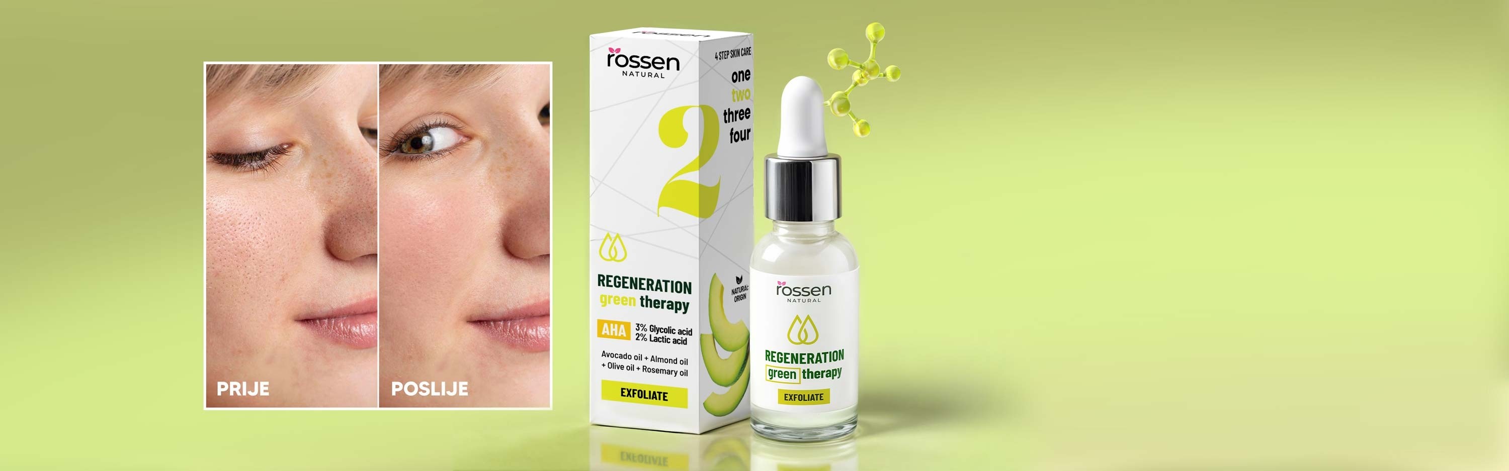 HYDRA-SET---SEKCIJA-1-bih