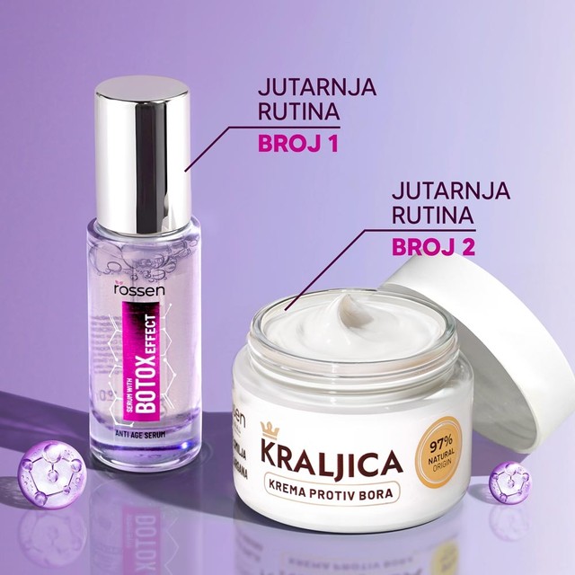 BOTOX-+-KRALJICA-+-bih