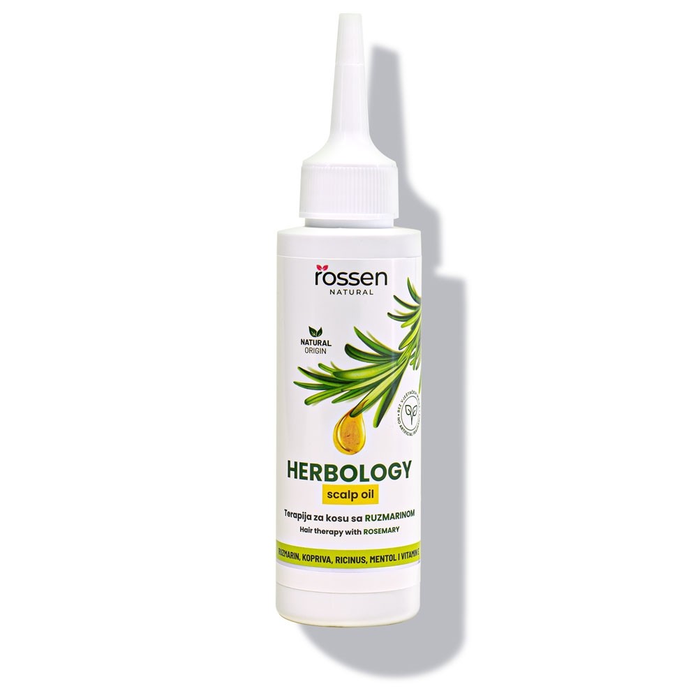 RUZMARIN-----ULJE-----sastojci