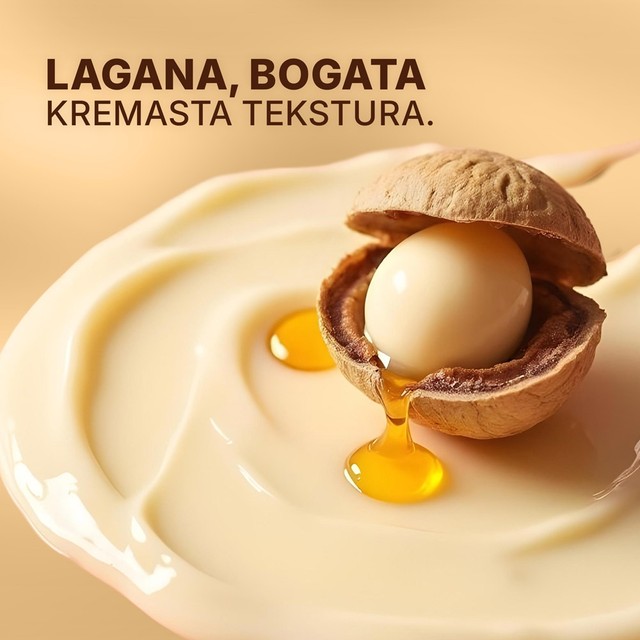 SLAJD---TEKSTURA-+-nova-2