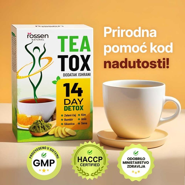 NOVA-TEATOX-POCETNA