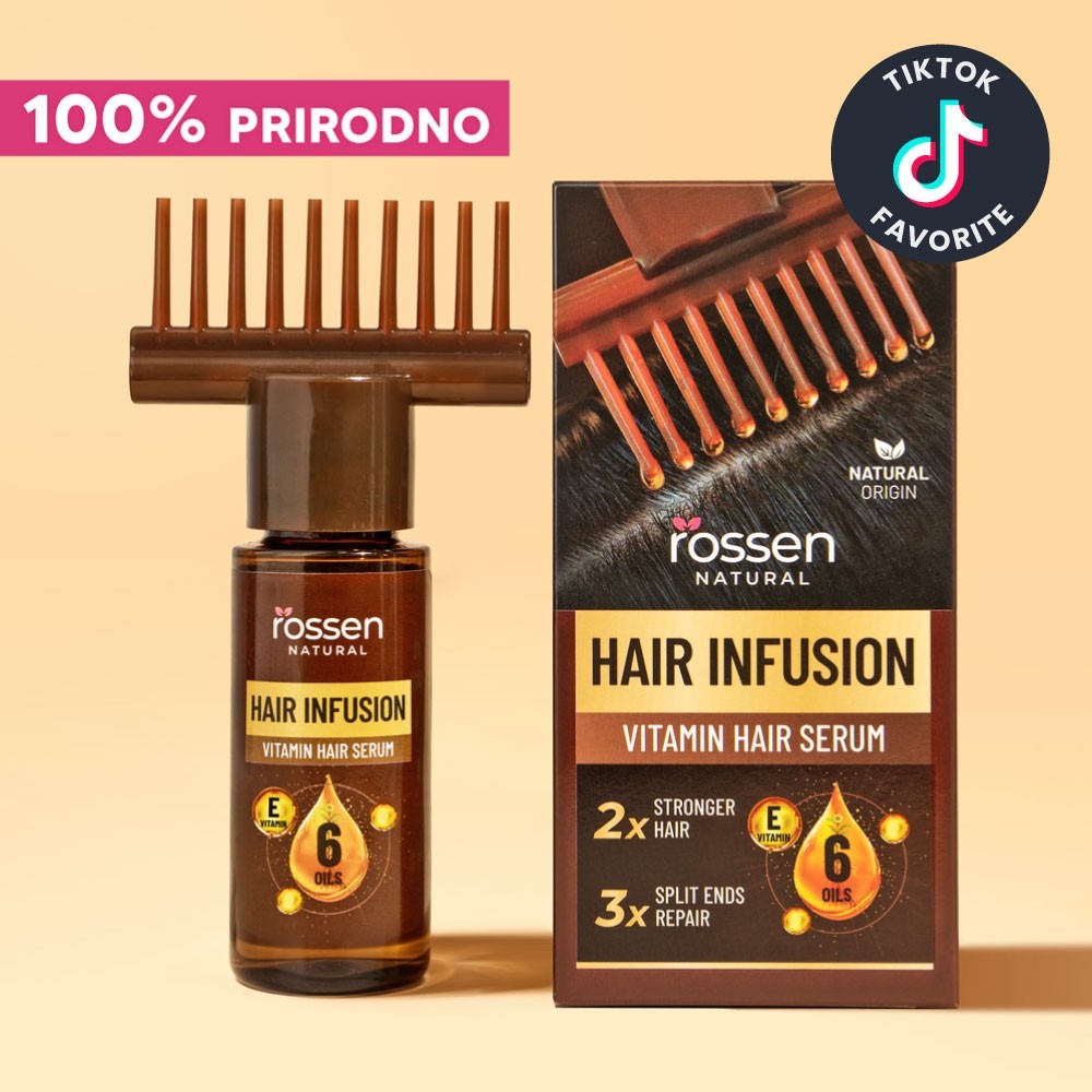 HAIR-INFSUION-POCETNA---nova-poÄetna-BIH