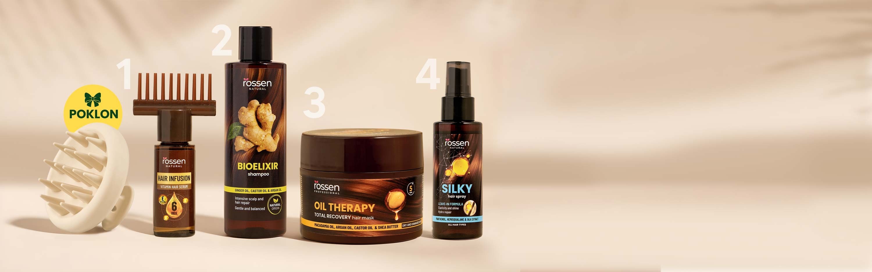 HAIR-INFUSION-SEKCIJA-2-BIH