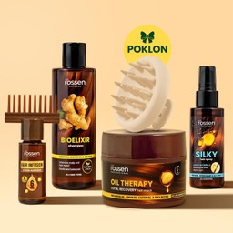 INFUSION-SET-NOVA-POCETNA---nova---BIH