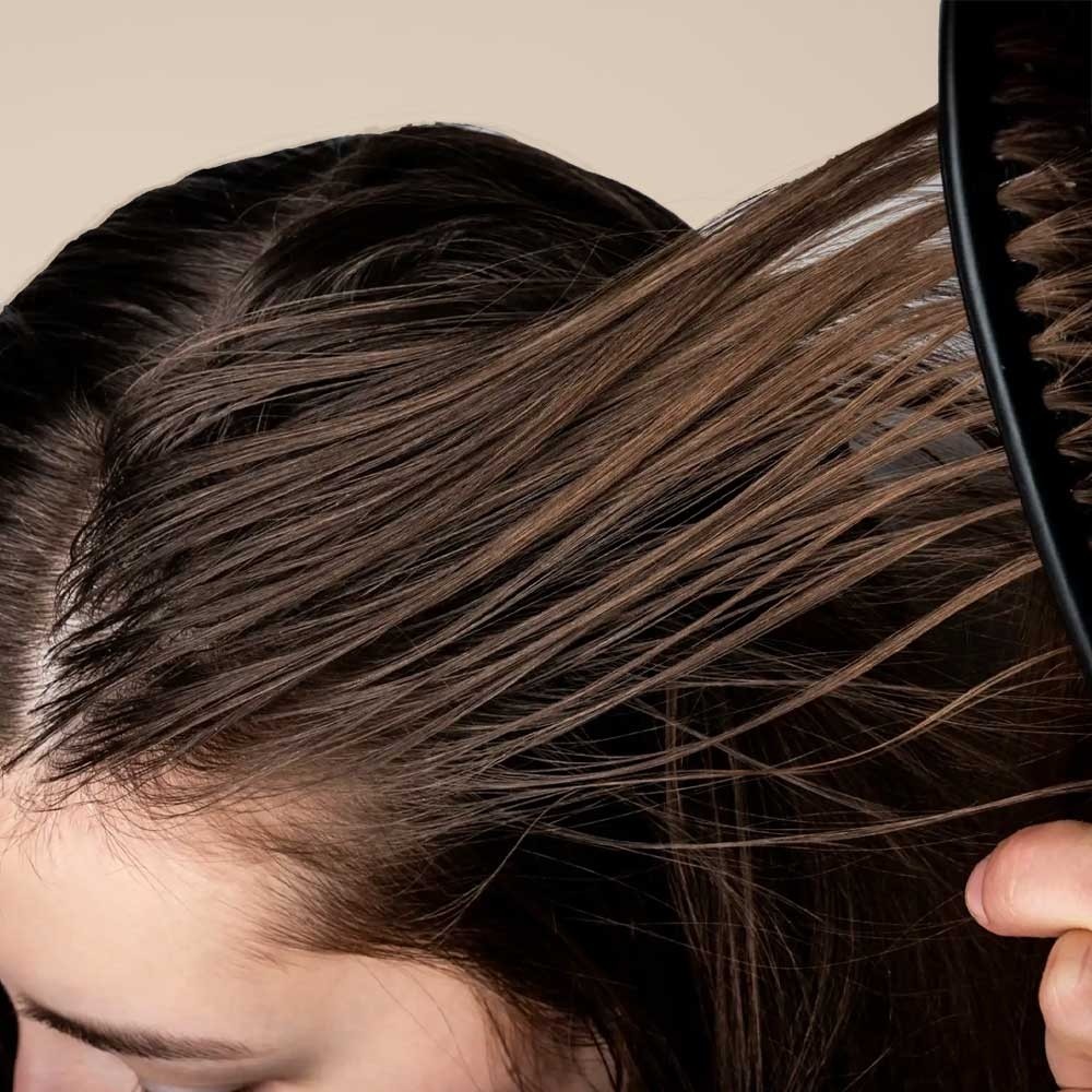 viber_image_2025-02-25_13-52-25-002