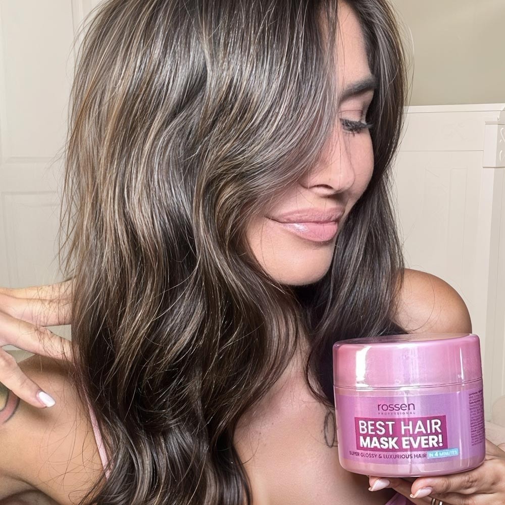 viber_image_2025-02-25_09-20-12-980