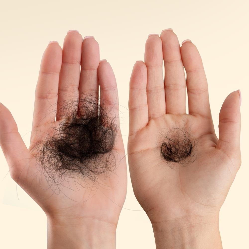 viber_image_2025-02-25_09-00-48-687