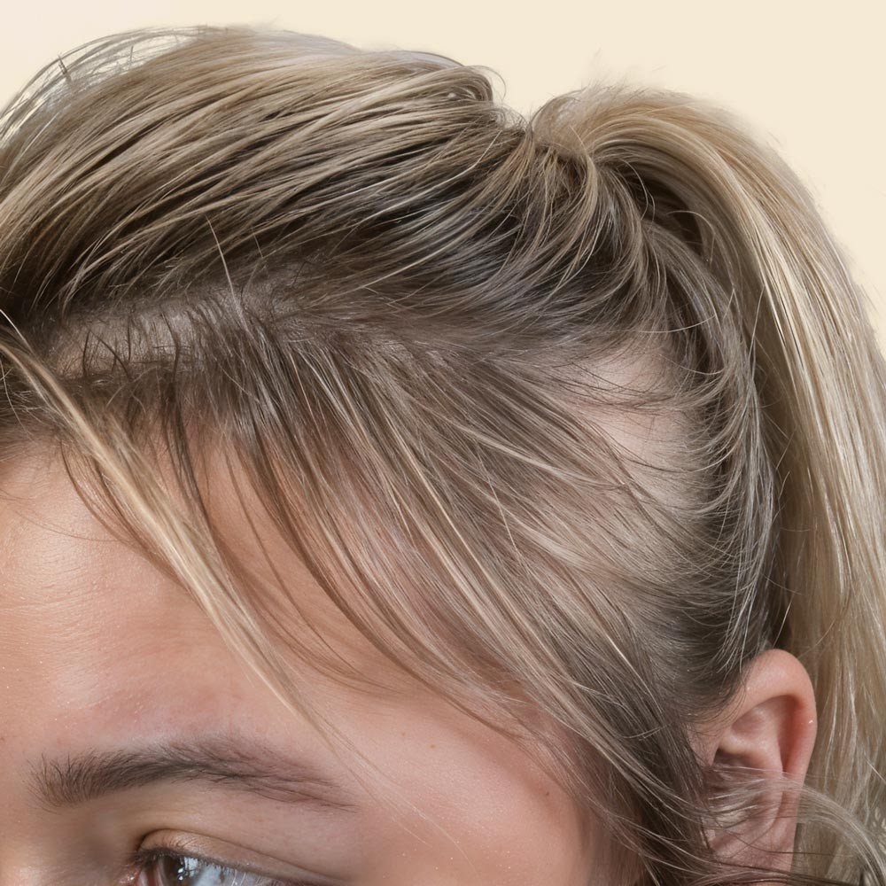 viber_image_2025-02-25_09-33-20-946