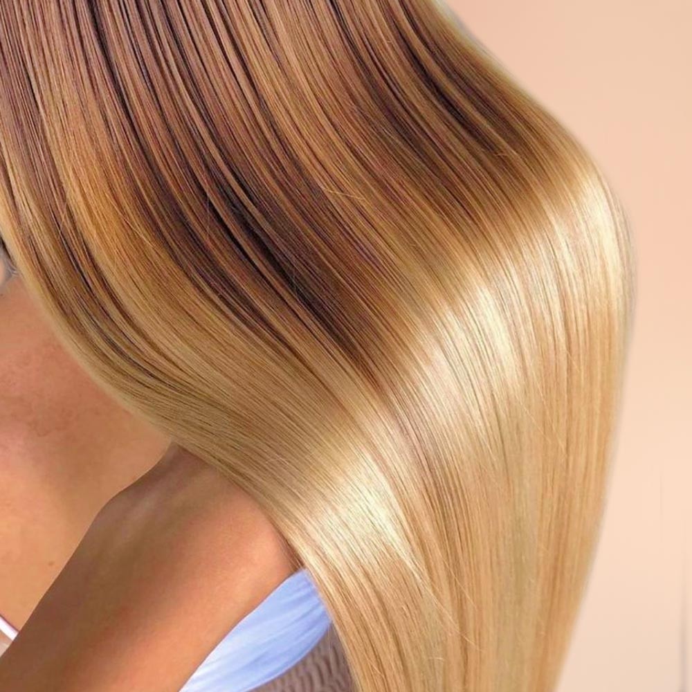 viber_image_2025-02-25_09-01-30-714