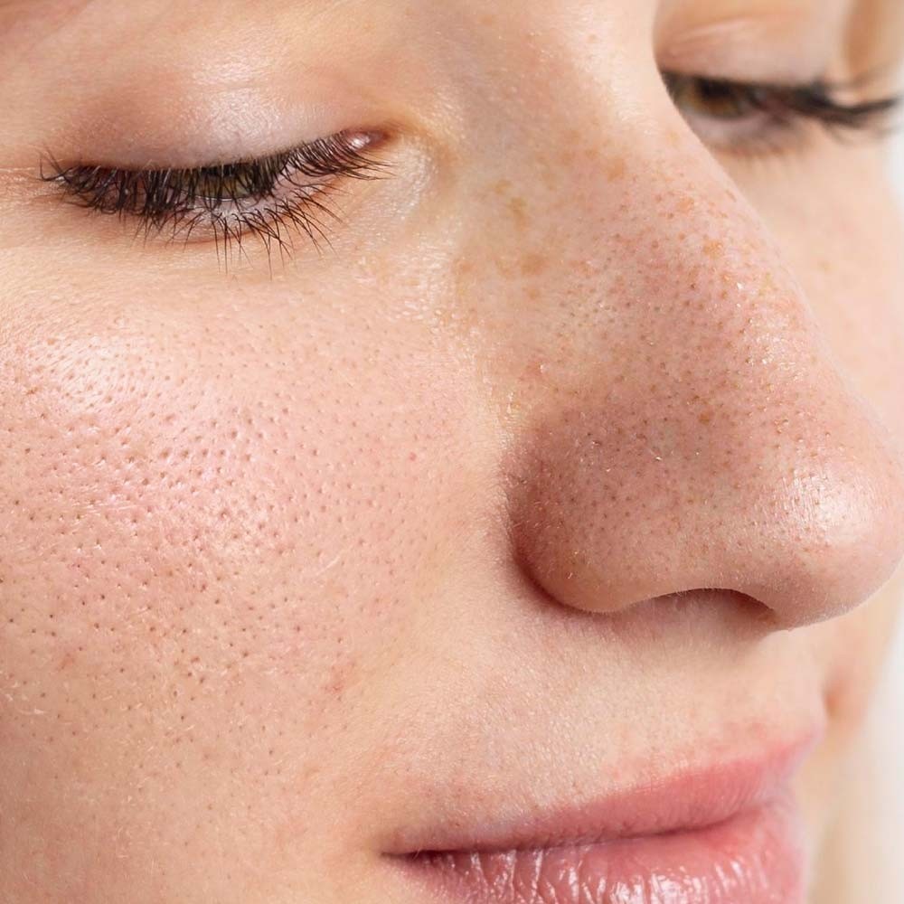 viber_image_2025-02-24_10-58-17-134