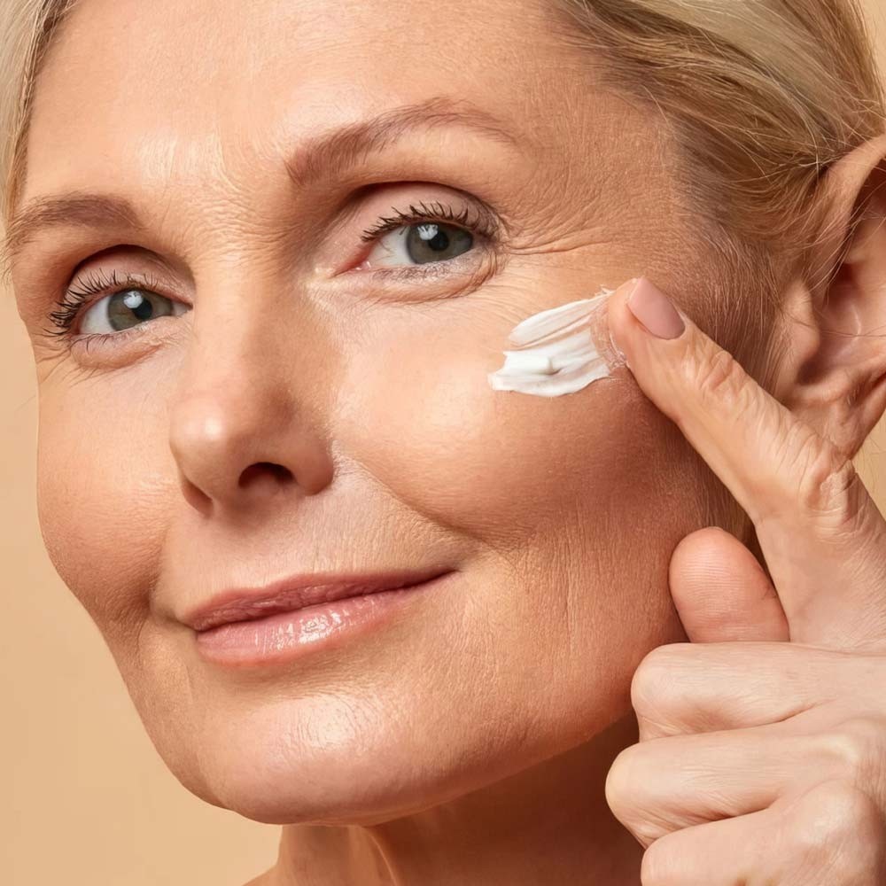 viber_image_2025-02-24_10-58-16-670