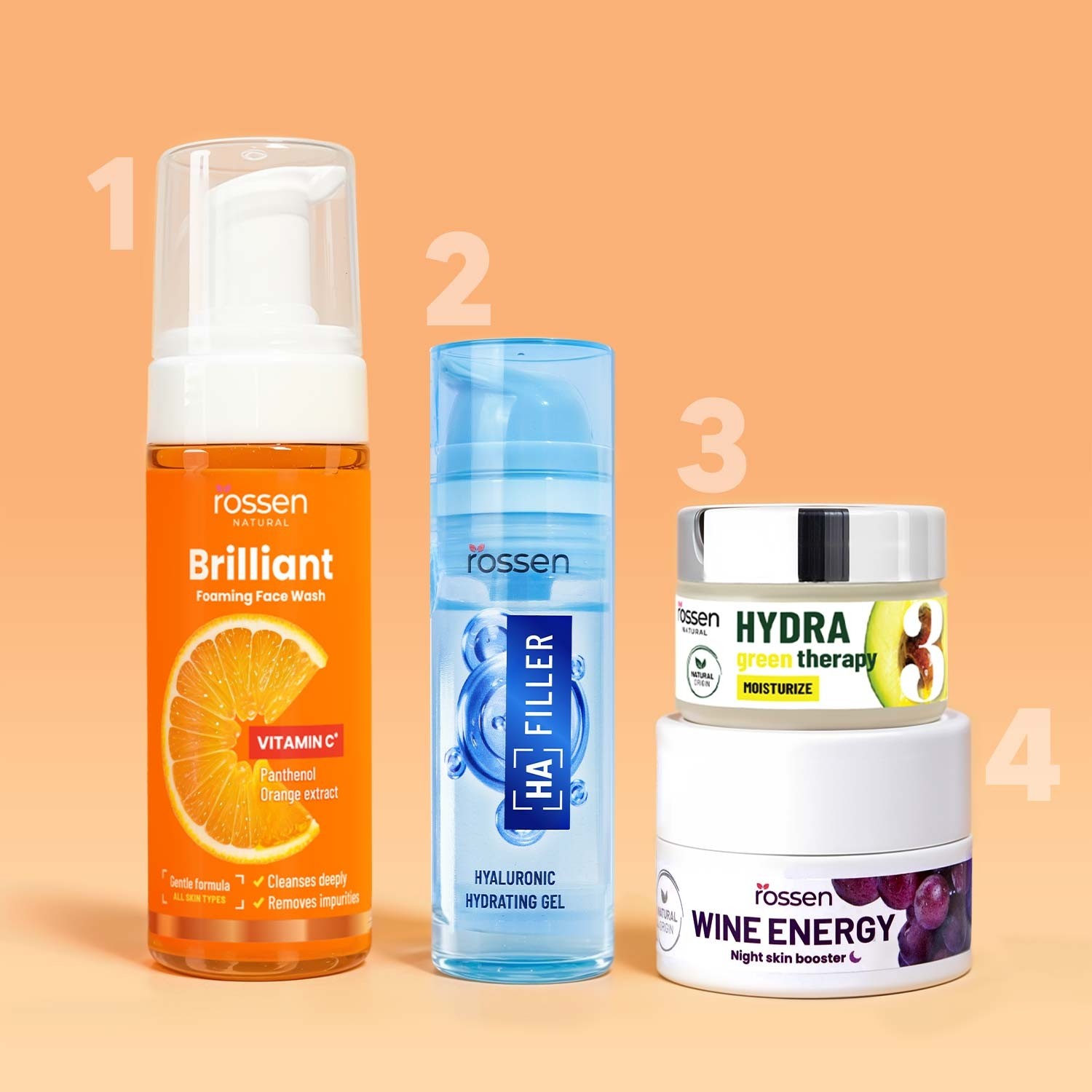 C-PJENA---HA-FILLER---HYDRA-KREMA---NOCNA-KREMA