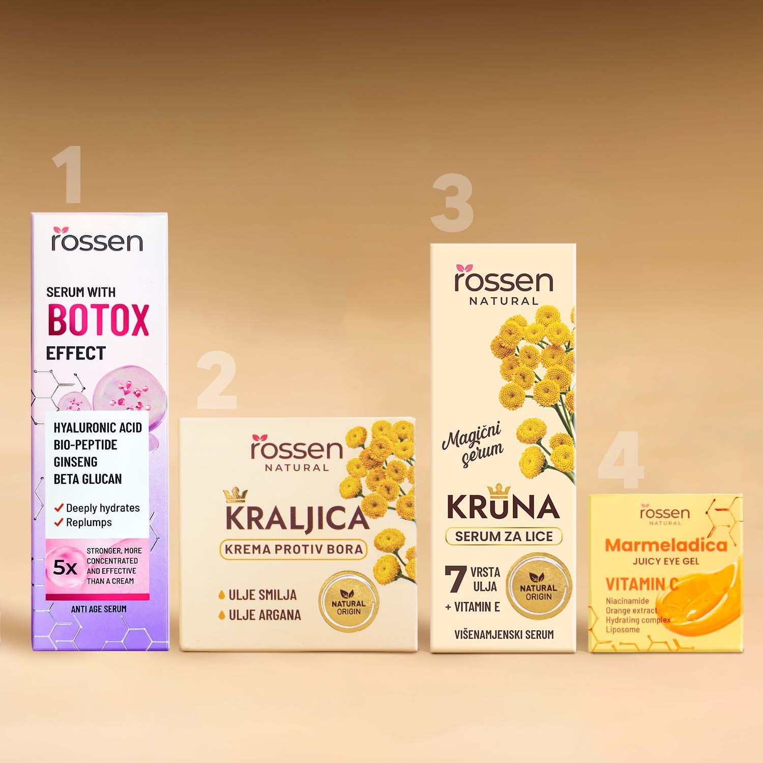 TRIO-SET-+-MARMELADICA---v2