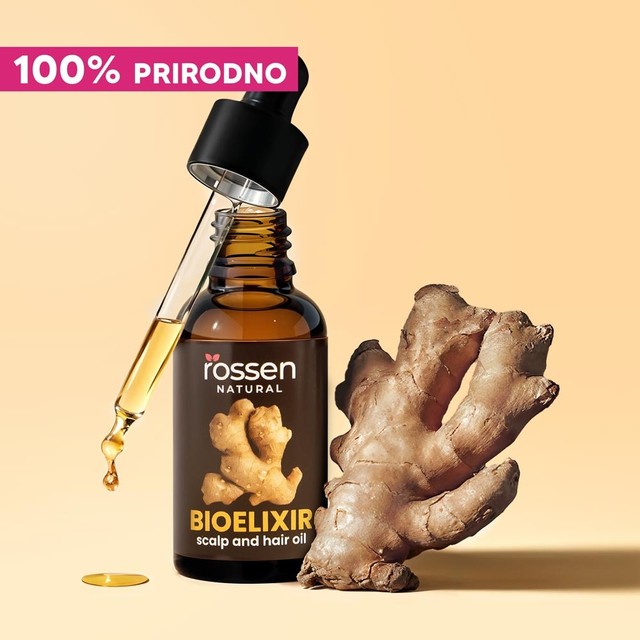 BIOELIXIR-ULJE-POCETNA---NOVA-BIH