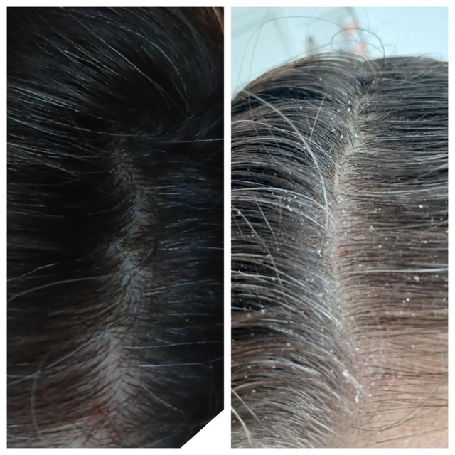 viber_image_2025-04-11_13-20-25-147