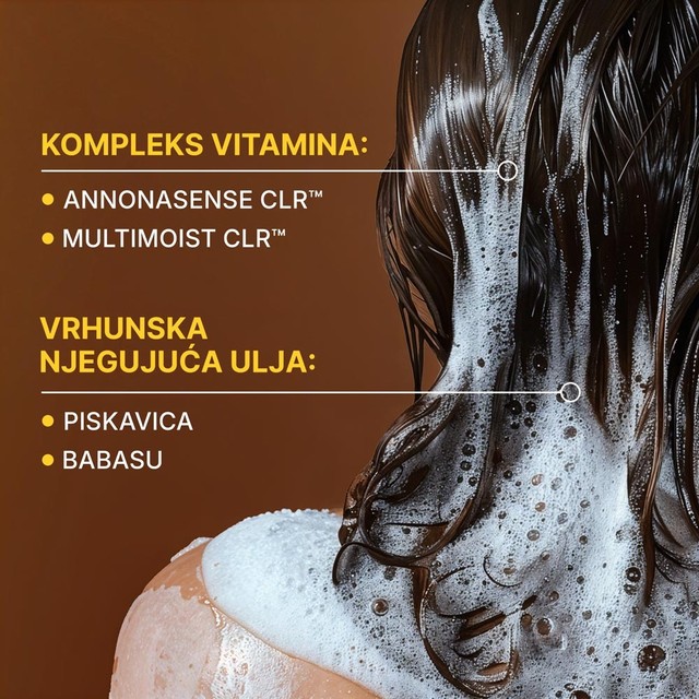 PISKAVICA-Å AMPON-slajd-3---sastojci