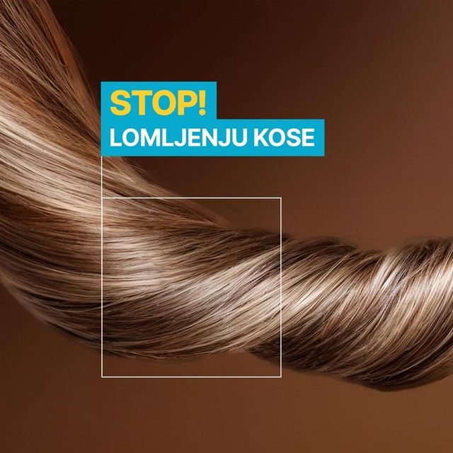 PISKAVICA-Å AMPON-slajd-3