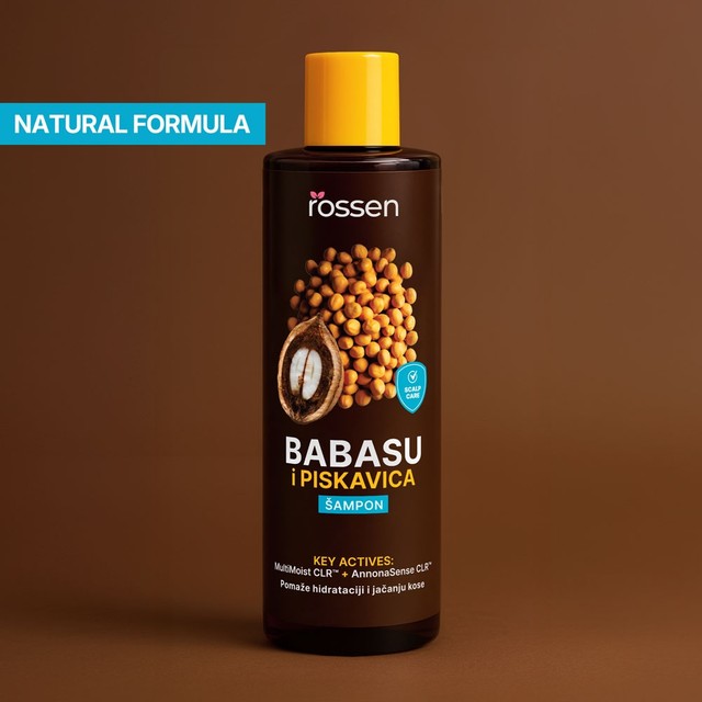 PISKAVICA-Å AMPON---V2