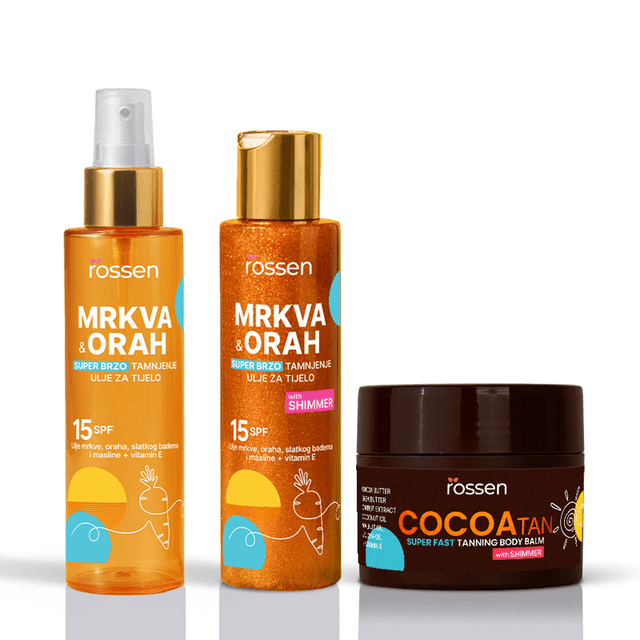 316d94fe-5b70-4b13-8cb5-fe262c5083da