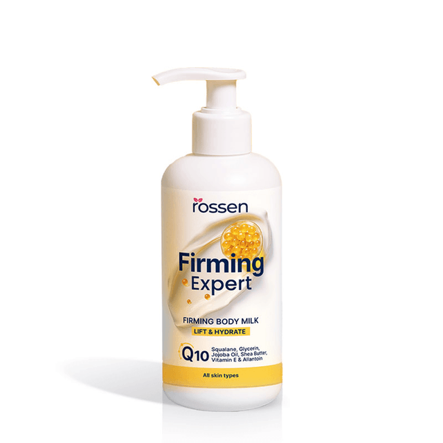 FIRMING-EXPERT