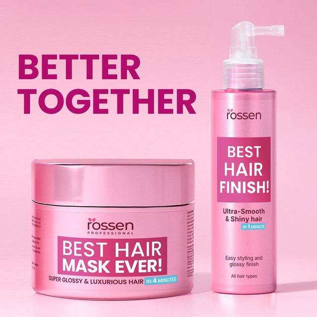 BEST-HAIR-MASK-+-BEST-HAIR-FINISH