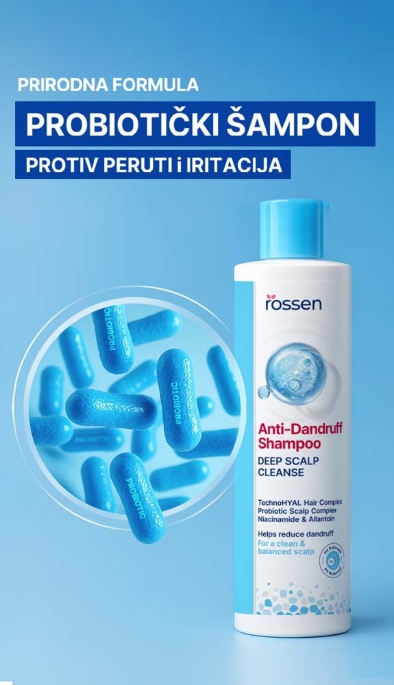 ANTI-PERUT-Å AMPON---MOB---BIH