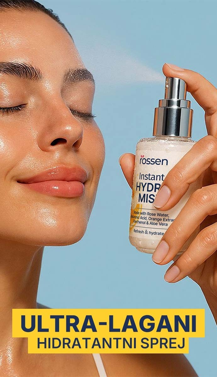 GEL-ÄISTAÄ---mali-baner---MOB---BIH