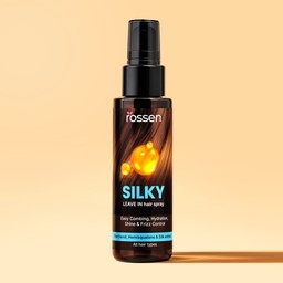 SILKY-SPREJ-NOVA-POCENTA