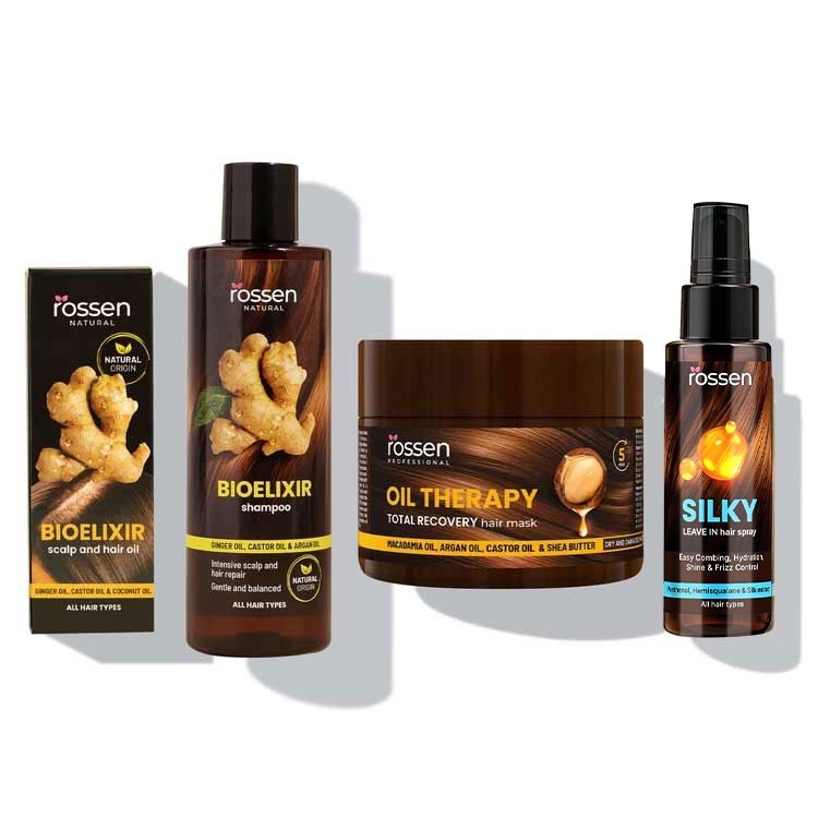 KVATRO-SET---SASTOJCI