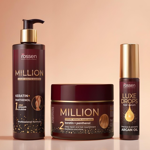 KERATIN-SET---POÄETNA