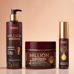 KERATIN-SET---POÄETNA