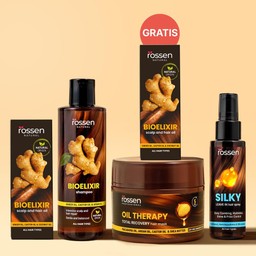 viber_image_2025-12-01_10-35-31-801